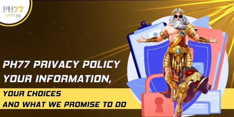 Ứng Dụng Di Động VBET