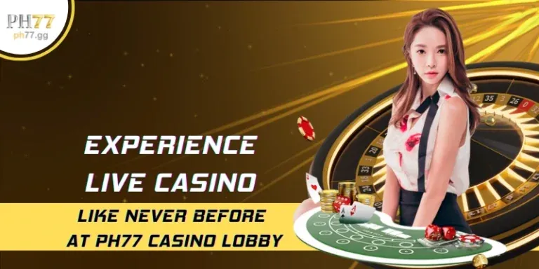 Bảo Mật VBET Casino
