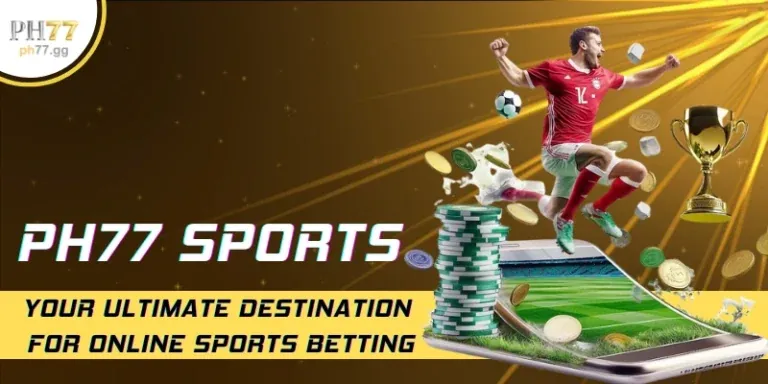 Hướng dẫn cá cược thể thao vbet