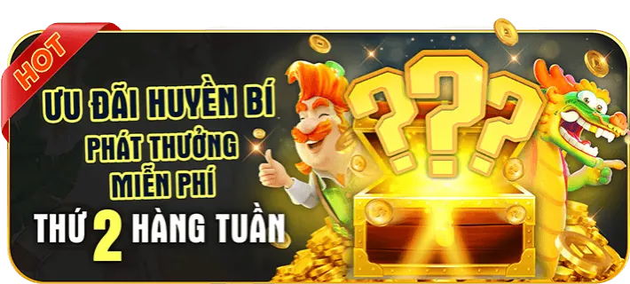 Tin tức Khuyến Mãi vbet