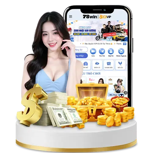 Tương lai của vbet