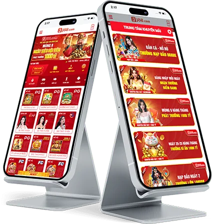 Cá cược trực tiếp sôi động