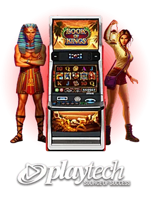 Cam kết của vbet với người chơi