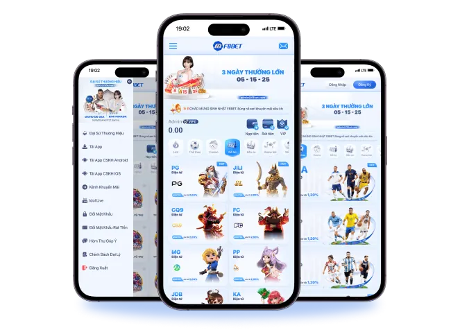 Bảo mật quỹ vbet