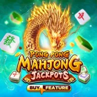Miễn phí và dễ tiếp cận kiến thức