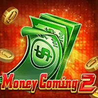 Cá cược có trách nhiệm tại vbet