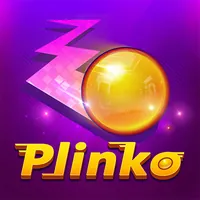 Biểu tượng Jackpot