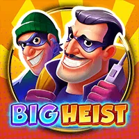 Bảo vệ quyền sở hữu trí tuệ của vbet