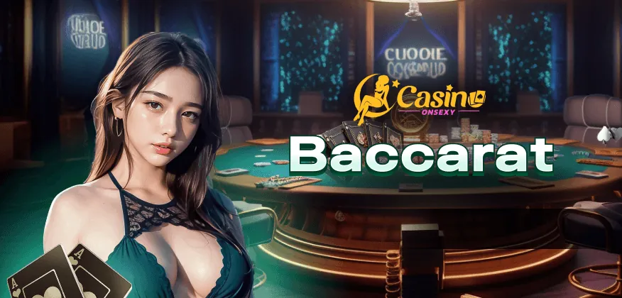 Chiến lược chơi casino vbet