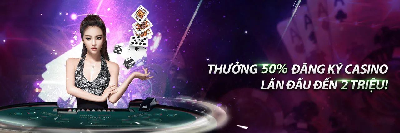 Hình ảnh chính sách cá cược có trách nhiệm của vbet