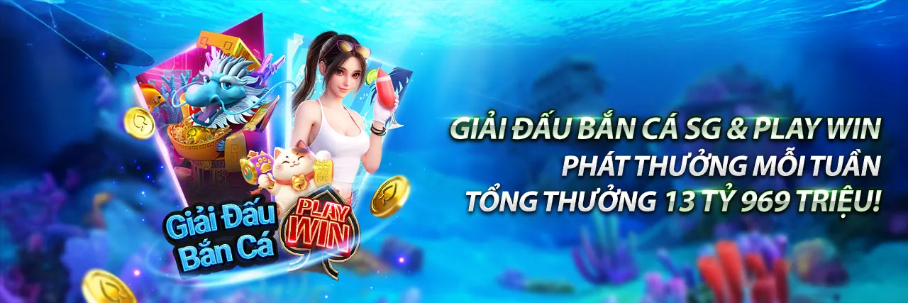 Khuyến mãi VBET 2026 – Ưu đãi độc quyền cho cá cược thể thao và casino trực tuyến