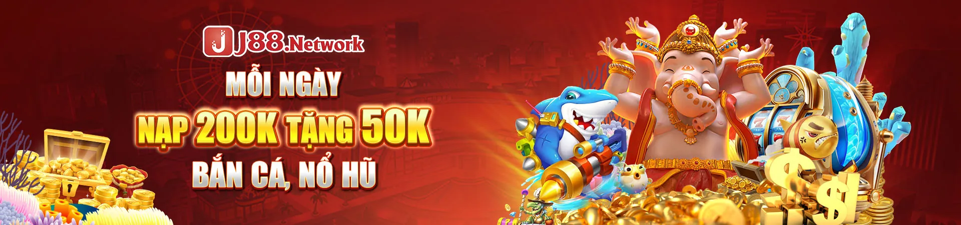 Hình ảnh giới thiệu về vbet