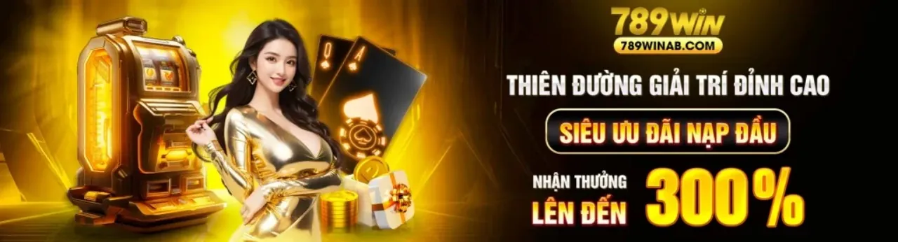 Hình ảnh chính của blog VBET, thể hiện các trò cá cược trực tuyến và sòng bạc hấp dẫn