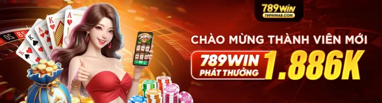 VBET Casino Trực Tuyến 2026