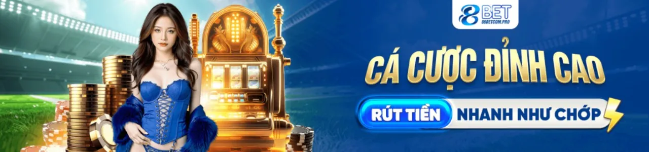 Chiến lược và mẹo cá cược thể thao vbet