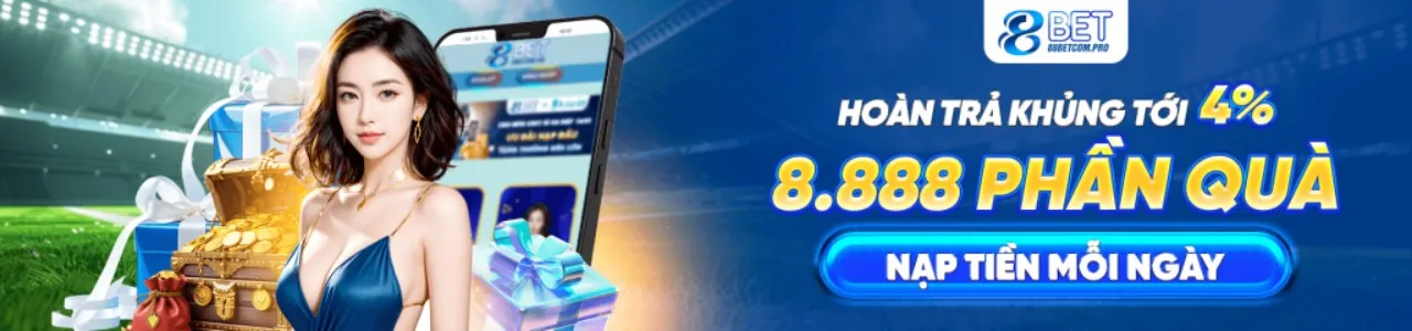 Đội ngũ hỗ trợ khách hàng vbet sẵn sàng phục vụ