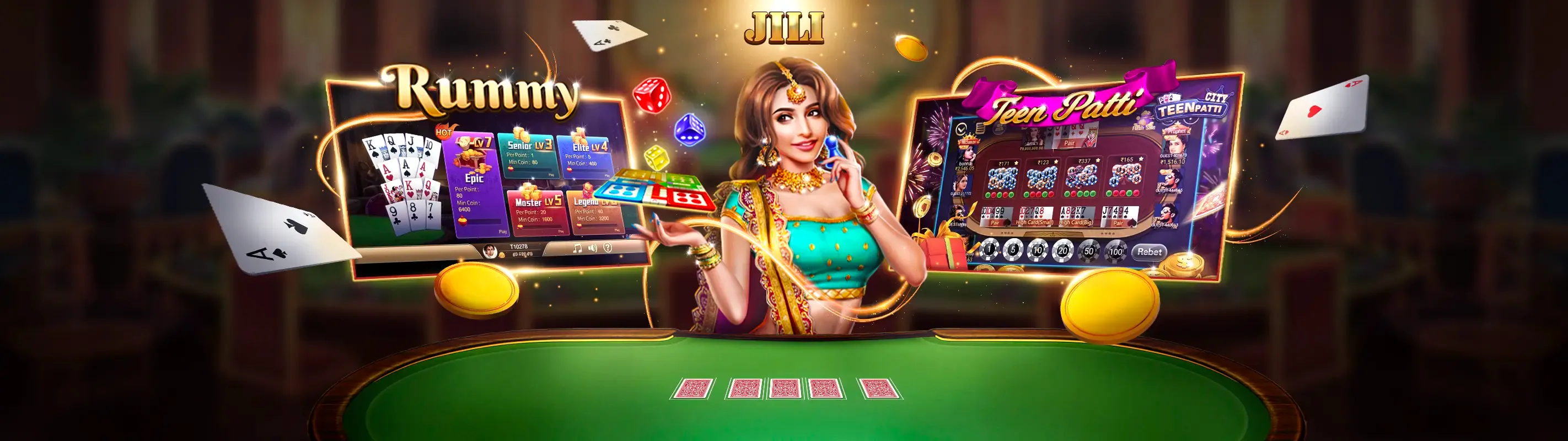 Điều Khoản Dịch Vụ của vbet, đảm bảo an toàn và công bằng cho người chơi