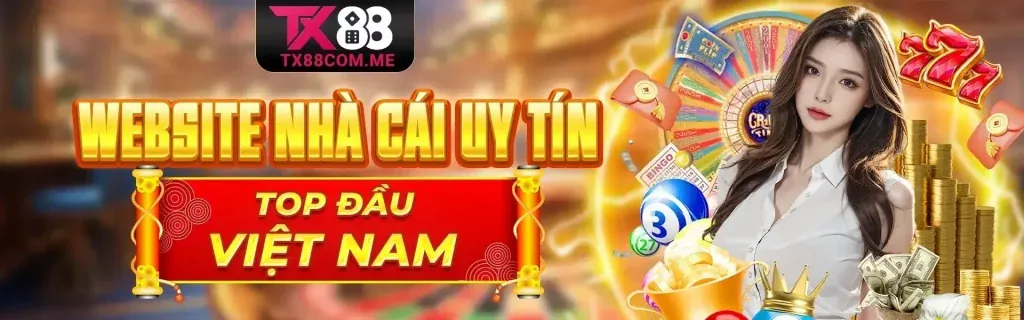 Vbet Đăng Ký - Nền tảng cá cược an toàn và uy tín