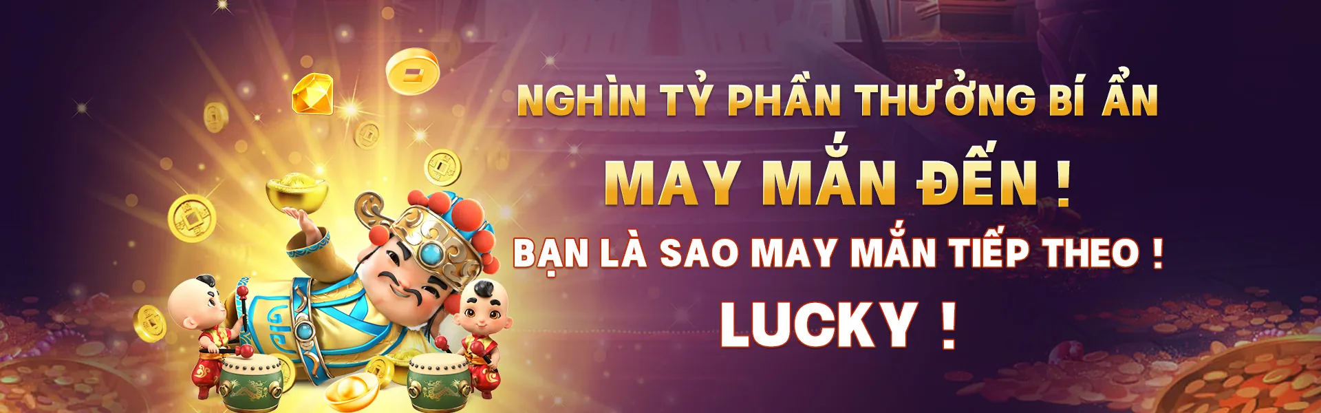 Hướng Dẫn Chơi Game Sòng Bạc Trực Tuyến vbet