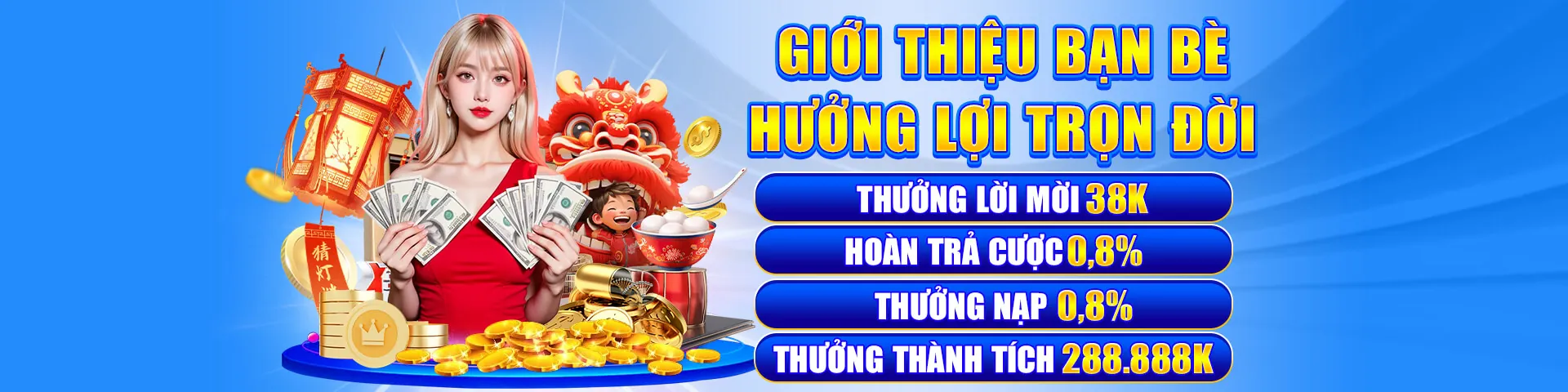Biểu tượng Facebook