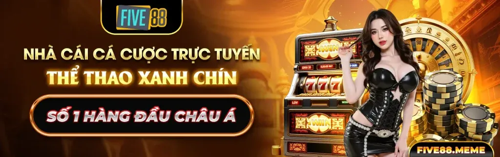 Tổng hợp các trò chơi nổi bật trên VBET