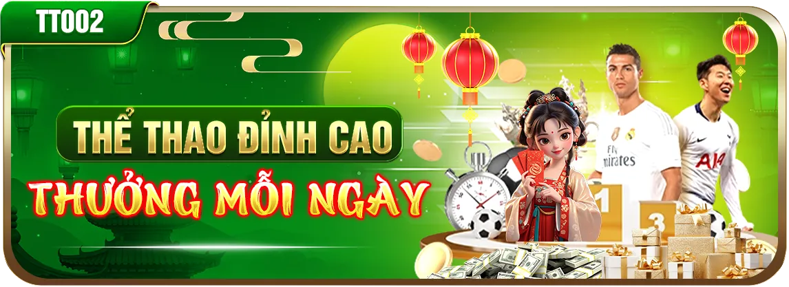 Hình ảnh bảo mật quỹ vbet