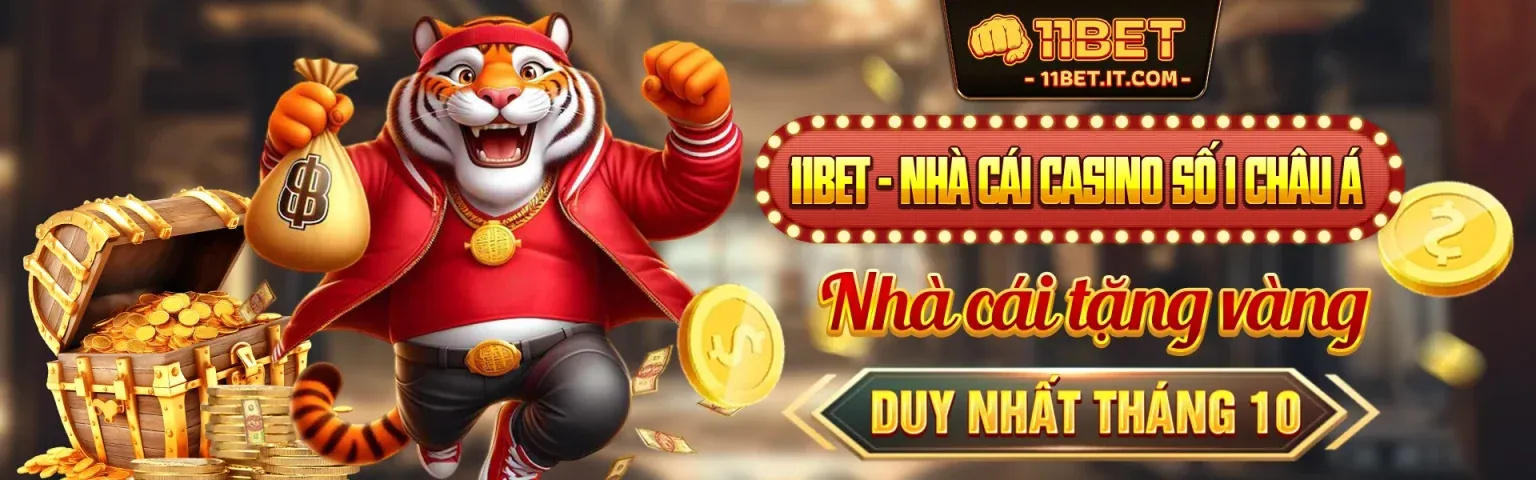 Chương Trình VIP vbet độc quyền