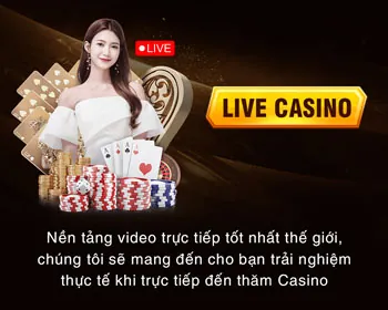 Các cấp bậc VIP của vbet