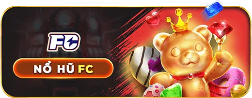 Vbet Bắn Cá 2026