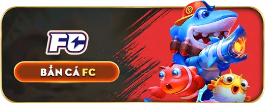 Thưởng nạp lại hàng ngày vbet