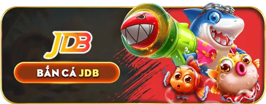 Hoàn trả cược thể thao vbet
