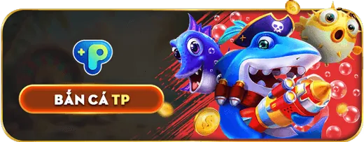 Chơi có trách nhiệm tại vbet