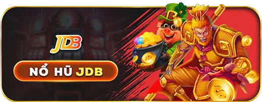 Hướng Dẫn Cá Cược Thể Thao vbet