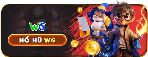 Ưu đãi chào mừng cho thành viên mới vbet