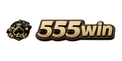 Logo nhà cung cấp game bắn cá