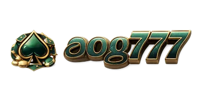Logo CQ9 Gaming