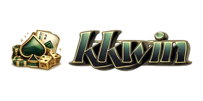 Logo JILI Gaming