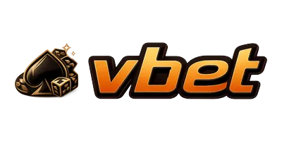 vbet