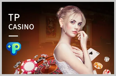 Cá cược eSports tại vbet