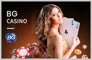 Cá cược thể thao ảo tại vbet