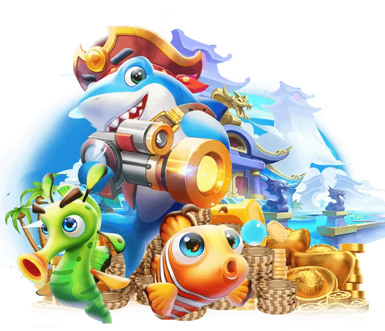 Hoàn Trả Casino VBET
