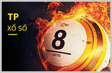 Trò chuyện trực tuyến vbet