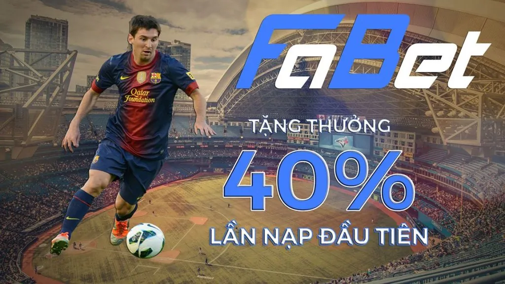 Các bước đăng ký và nạp tiền vbet