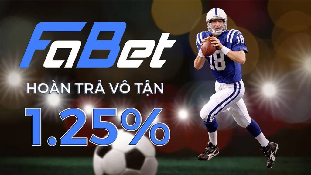 Đá Gà Cựa Dao Vbet