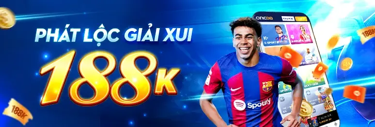 Hướng dẫn đăng ký và giao dịch vbet