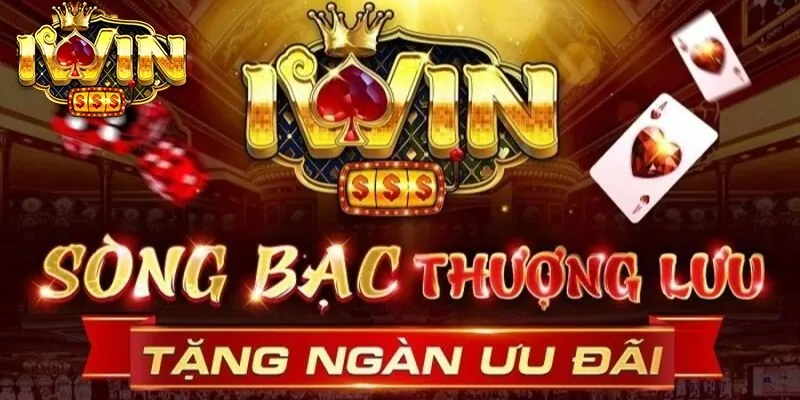 Chiến Lược Casino Trực Tuyến vbet