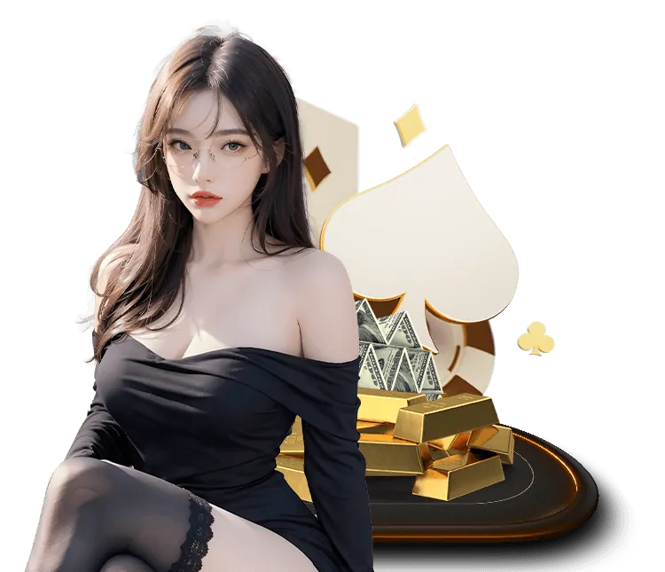 Bàn Chơi Bài Kinh Điển VBET
