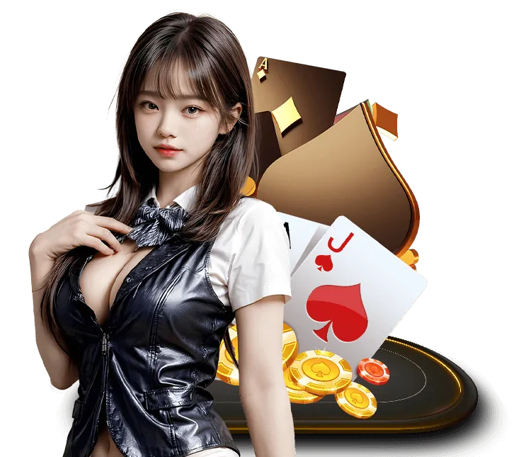 Thế Giới Slot Game Đa Dạng VBET