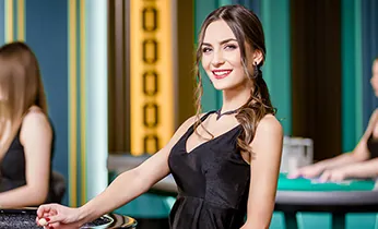 Rút tiền ưu tiên và hạn mức cao hơn