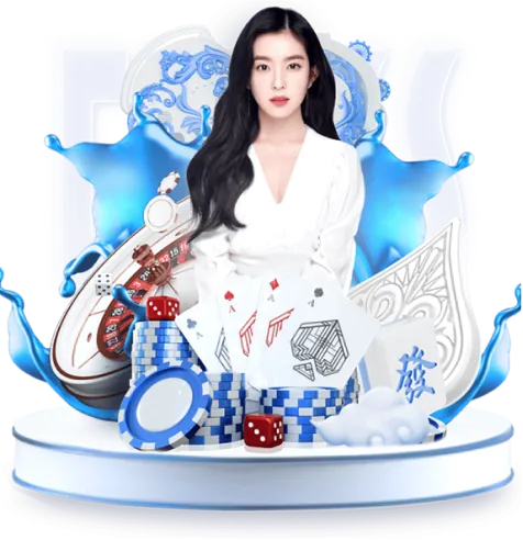 Mời tham gia sự kiện VIP độc quyền